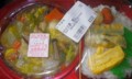 [141219][「当間精肉店」(比嘉康]