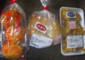 [141219][「上間かまぼこ店」]