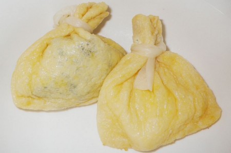 f:id:s0met1me:20150111231957j:image:w400 f:id:s0met1me:20150111231957j:image:w400