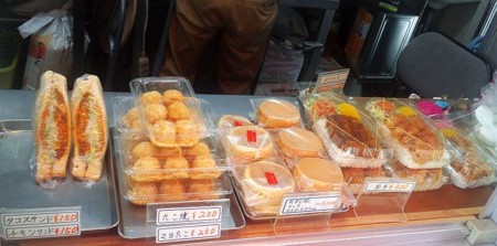 f:id:s0met1me:20150405120940j:image:w400