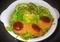 [150411][いなば ツナとタイカレ]