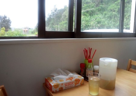f:id:s0met1me:20150509124552j:image:w400