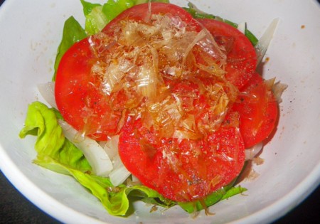 f:id:s0met1me:20150514183619j:image:w400