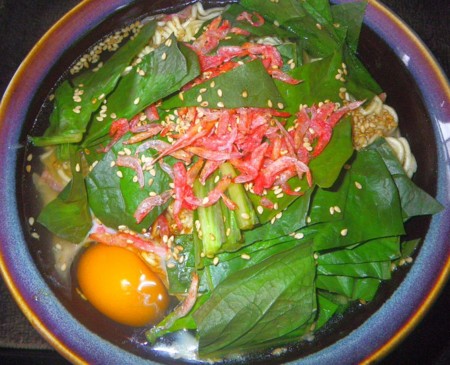 f:id:s0met1me:20150522114604j:image:w400