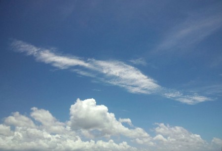 [150617][空]