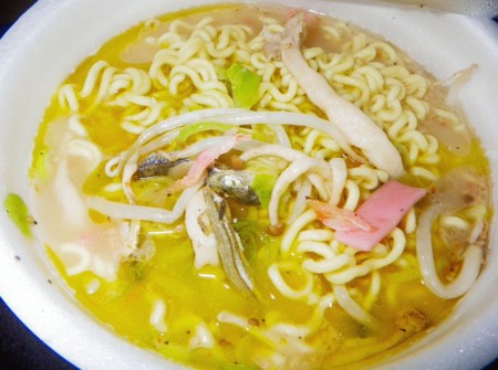 f:id:s0met1me:20150619094946j:image:w400 f:id:s0met1me:20150619094946j:image:w400