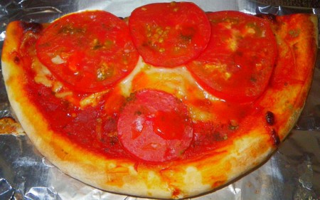 f:id:s0met1me:20150622182427j:image:w400 f:id:s0met1me:20150622182427j:image:w400