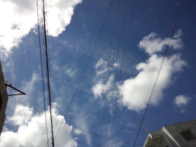 f:id:s0met1me:20150731140744j:image f:id:s0met1me:20150731140744j:image