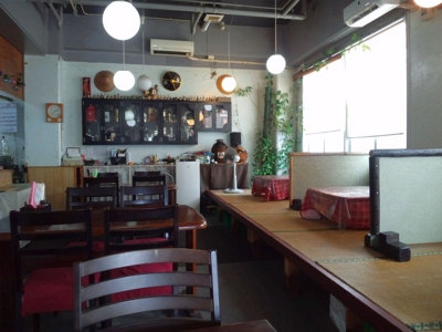 f:id:s0met1me:20150806133610j:image
