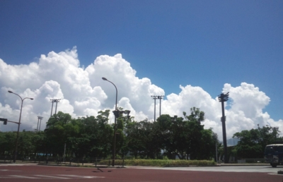 f:id:s0met1me:20150813132200j:image