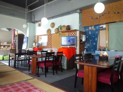 f:id:s0met1me:20150909131101j:image f:id:s0met1me:20150909131101j:image