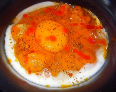 f:id:s0met1me:20151018124254j:image f:id:s0met1me:20151018124254j:image