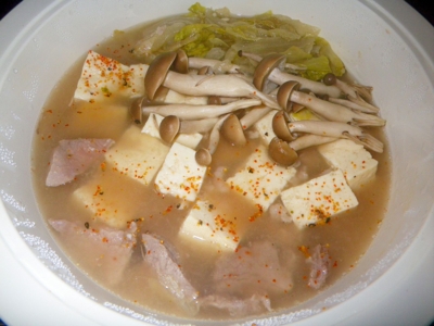 f:id:s0met1me:20151201175052j:image