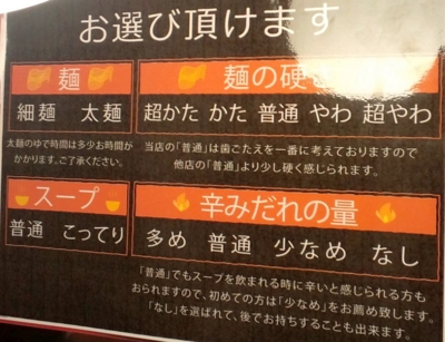 f:id:s0met1me:20151203111853j:image f:id:s0met1me:20151203111853j:image