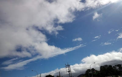 [160105][空]