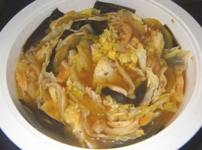 f:id:s0met1me:20160106154252j:image f:id:s0met1me:20160106154252j:image