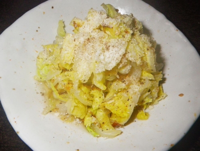 f:id:s0met1me:20160110204616j:image f:id:s0met1me:20160110204616j:image