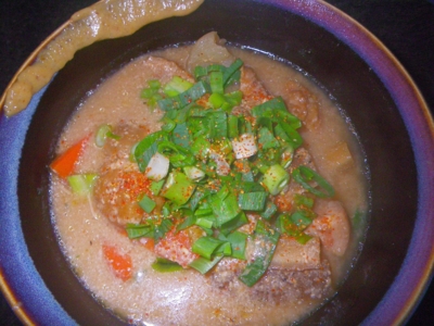 f:id:s0met1me:20160127193302j:image f:id:s0met1me:20160127193302j:image