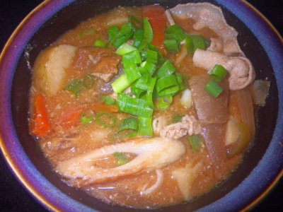 f:id:s0met1me:20160203180720j:image f:id:s0met1me:20160203180720j:image