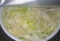 [160206][サッポロ一番 ふえるわ]