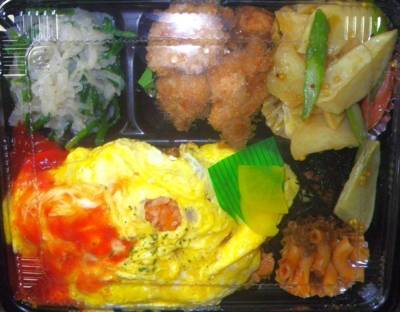 f:id:s0met1me:20160525142804j:image