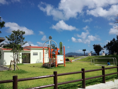 f:id:s0met1me:20160712154030j:image