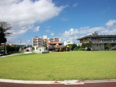 f:id:s0met1me:20160712154306j:image