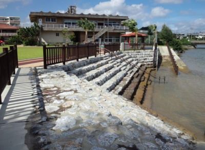 f:id:s0met1me:20160712154541j:image