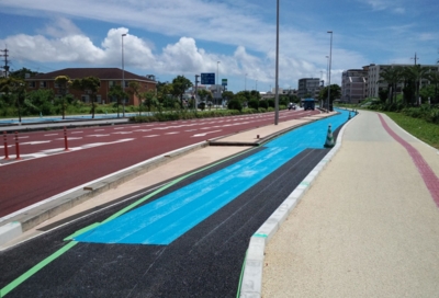 f:id:s0met1me:20160714133852j:image:w300