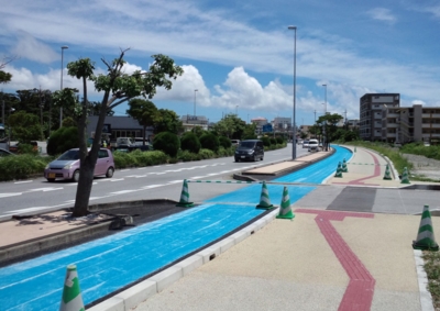 f:id:s0met1me:20160714134021j:image:w300