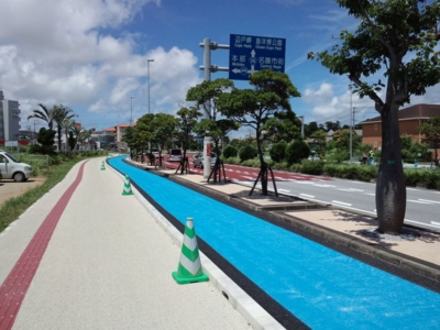 f:id:s0met1me:20160714134043j:image:w300