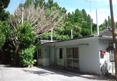 f:id:s0met1me:20160716100554j:image