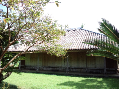 f:id:s0met1me:20160716101328j:image