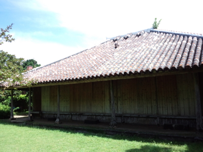 f:id:s0met1me:20160716101422j:image