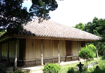 f:id:s0met1me:20160716101512j:image