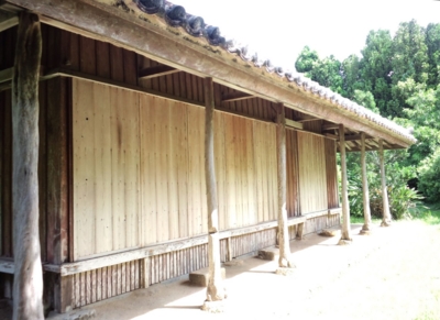 f:id:s0met1me:20160716101535j:image