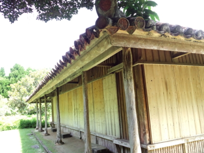 f:id:s0met1me:20160716101555j:image