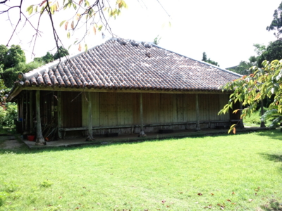 f:id:s0met1me:20160716101630j:image