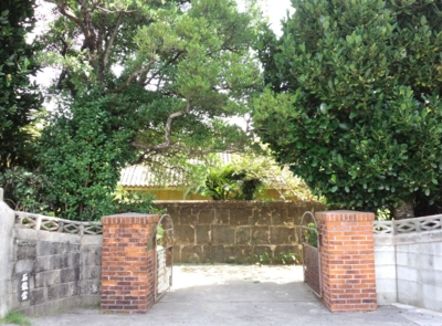 f:id:s0met1me:20160716101735j:image