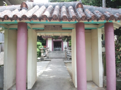 f:id:s0met1me:20160716102548j:image