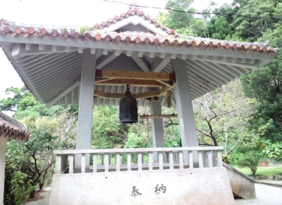 f:id:s0met1me:20160716102648j:image