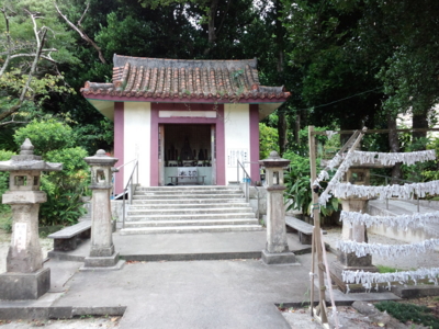 f:id:s0met1me:20160716102756j:image