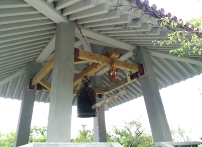 f:id:s0met1me:20160716102919j:image