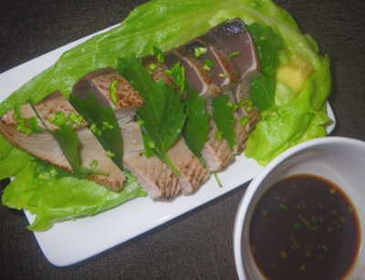 f:id:s0met1me:20160716172828j:image