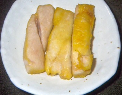 f:id:s0met1me:20160716204723j:image