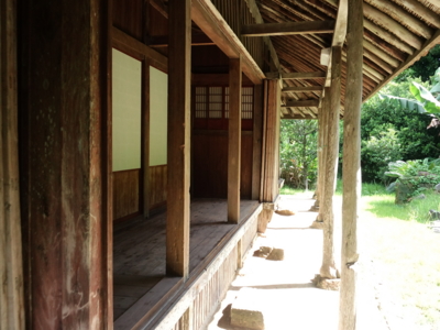 f:id:s0met1me:20160717093745j:image