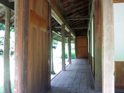 f:id:s0met1me:20160717093828j:image