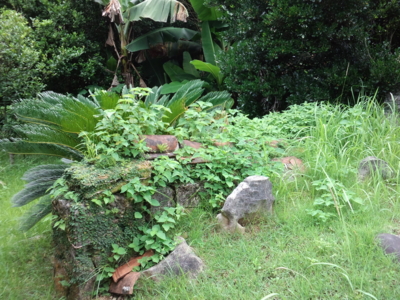 f:id:s0met1me:20160717094001j:image