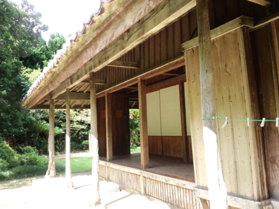 f:id:s0met1me:20160717094020j:image