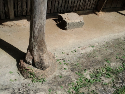 f:id:s0met1me:20160717094104j:image